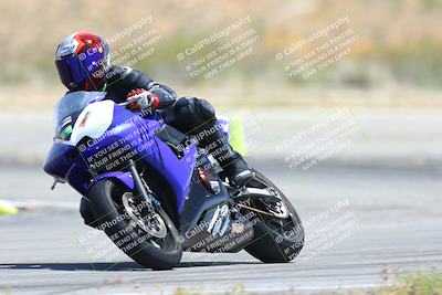 media/Apr-23-2023-TrackXperience (Sun) [[90816c9ee1]]/Level 1/session 3 skid pad/